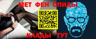 кокс Лесосибирск